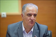 صنعت نفت